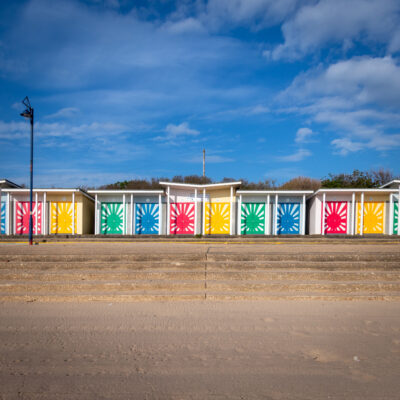 Mablethorpe